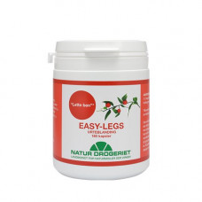 NATUR DROGERIET - Easy-Legs